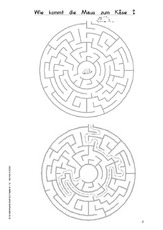 Kreislabyrinth 02.pdf